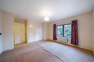 Bedroom 2 - click for photo gallery
